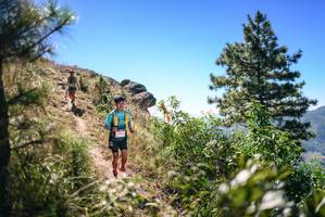 BIB: 
                            <button type="button" onclick="openModal(26604769)" class="btn btn-primary btn-sm float-right btn-popup" data-toggle="modal" data-target=".modal-high-quality">
                        <i class="fas fa-shopping-cart"></i> Add to Cart
                    </button>
                                            <button type="button" onclick="isThisMe(26604769, true)" class="btn btn-success btn-sm float-right btn-popup btn-isme hidden" data-toggle="tooltip" data-placement="bottom" title="นี่คือรูปของคุณใช่ไหม คลิกที่นี่เพื่อเอาเข้าอัลบั้ม">
                        <i class="fas fa-plus"></i> Add to album
                    </button>
                    <button type="button" onclick="isThisMe(26604769, false)" class="btn btn-warning btn-sm float-right btn-popup btn-isnotme hidden">
                        <i class="fas fa-ban"></i> Remove from album
                    </button>